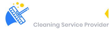 Zeus Servicios