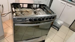 servicio técnico de hornos de cocinas a gas servicio técnico de hornos de cocinas a gas