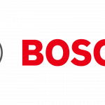 Logo Bosch