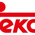Logo Teka