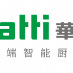 Logo Vatti