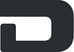 Logo FDV