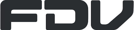 Logo FDV
