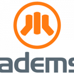 Logo Mademsa