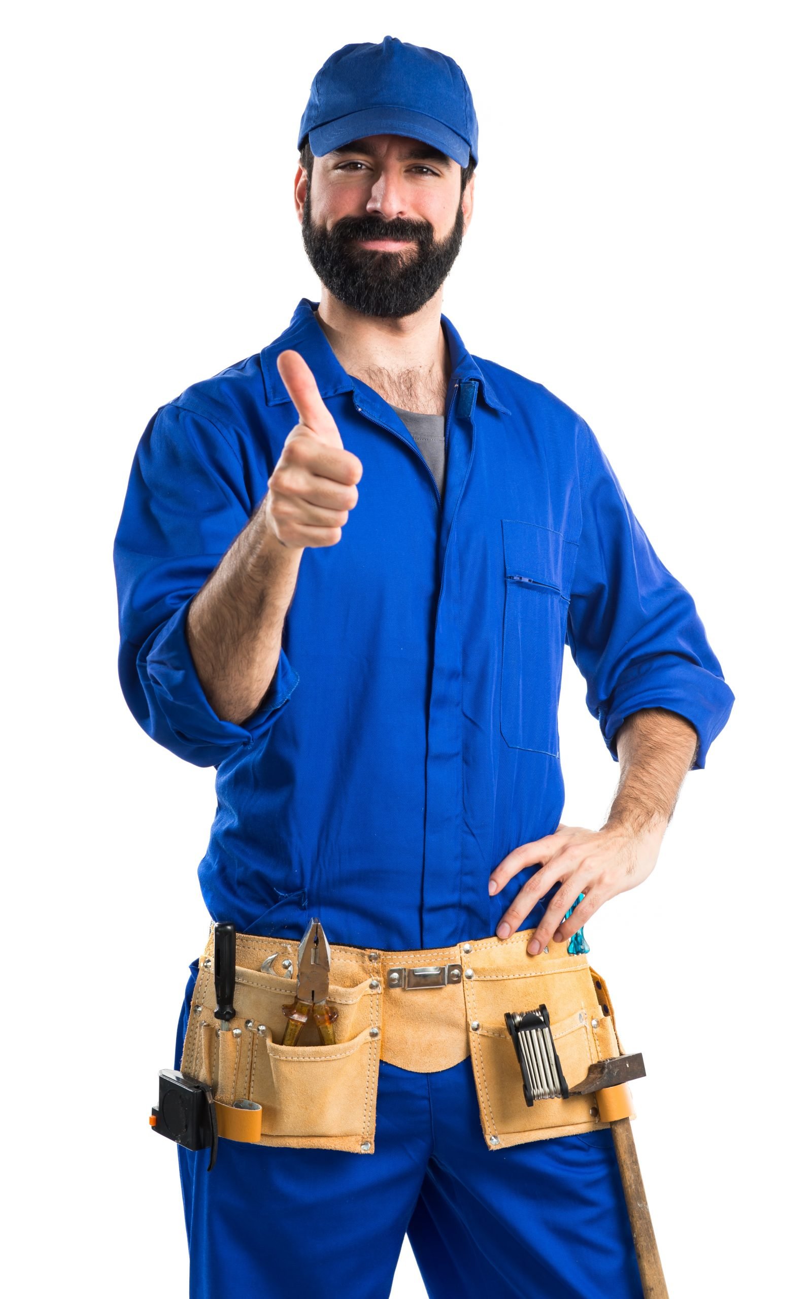 Servicio Técnico