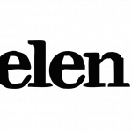 Logo Sindelen