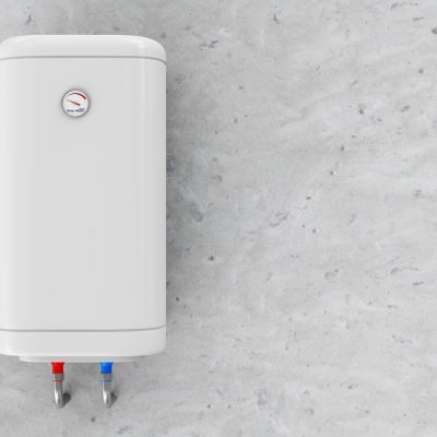 termo eléctrico