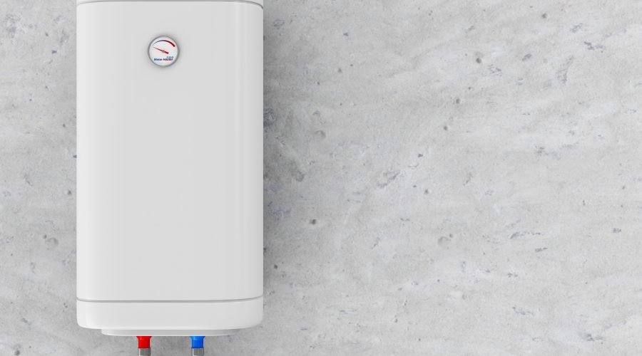 termo eléctrico